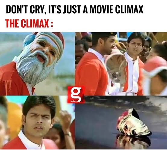 Mahendra9283's tweet photo. #20YearsOfIyarkai 💔 https://t.co/jM2xjgBx4V