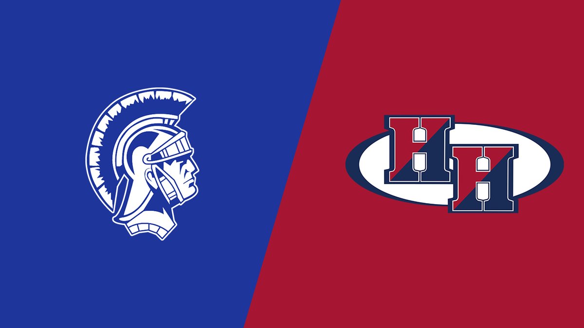 Champions Network tweet media