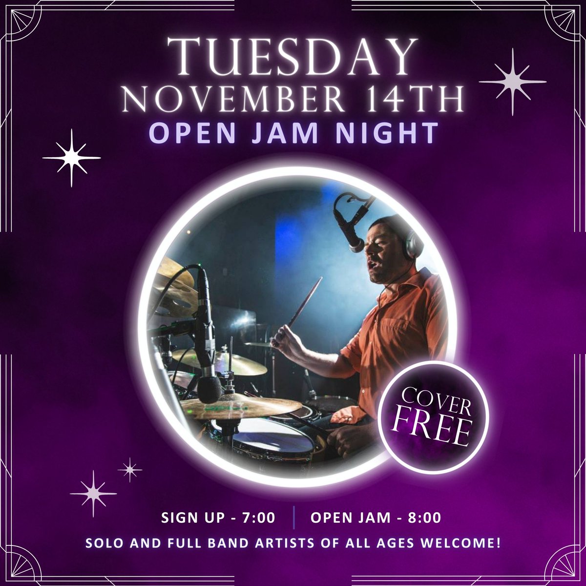 EvenFlowGeneva tweet media