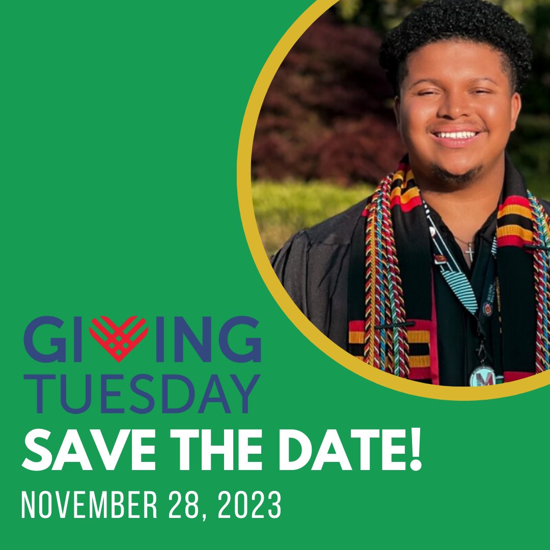 CollegeTracks tweet media