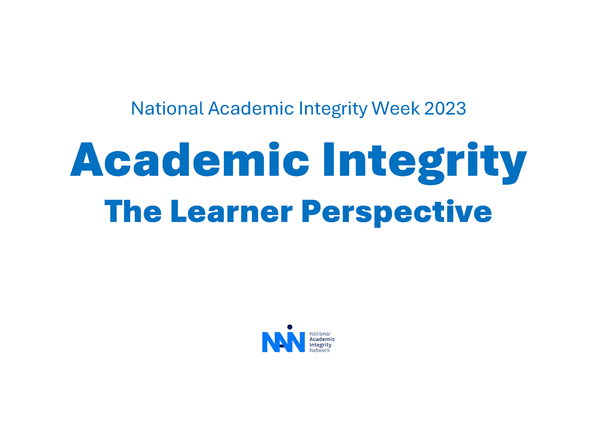 QQI_connect's tweet photo. Watch all presentations from 2023's #NAIW now!

This year's focus was the learner perspective &amp; our expert speakers dealt with a plethora of topics - #EDI, https://t.co/71Va4X00Im, policy responses to #genAI...

Explore all the talks here: https://t.co/L0ZwEONsrm https://t.co/SpyD0qh2u5