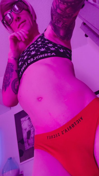 Good morning 😘 #femboy #femboysissy #femaleledmarriage #sissy #ownedsissy https://t.co/1JfG8lsgEI<a href="/tag/femboy"class="tags">#femboy</a><a href="/tag/femboysissy"class="tags">#femboysissy</a><a href="/tag/femaleledmarriage"class="tags">#femaleledmarriage</a><a href="/tag/sissy"class="tags"><span>#sissy</span></a><a href="/tag/ownedsissy"class="tags"><span>#ownedsissy</span></a>