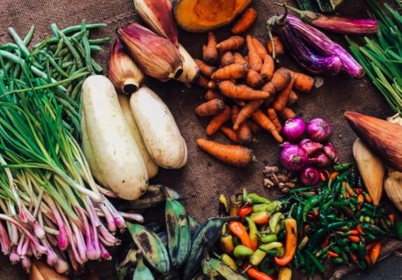 #EU:n maaperäviikkoa vietetään parhaillaan! EU:n tavoitteena on terveet maaperät 2050 mennessä. 🌍

Uusi <a href="/DeliSoilEU/">DeliSoil</a>-hankkeemme vastaa: kehitämme turvallisia lannoitevalmisteita elintarviketeollisuuden sivuvirroista.

Lue lisää: luke.fi/fi/uutiset/uus…

<a href="/HorizonEU/">Horizon Europe 🇪🇺</a> #maaperämissio