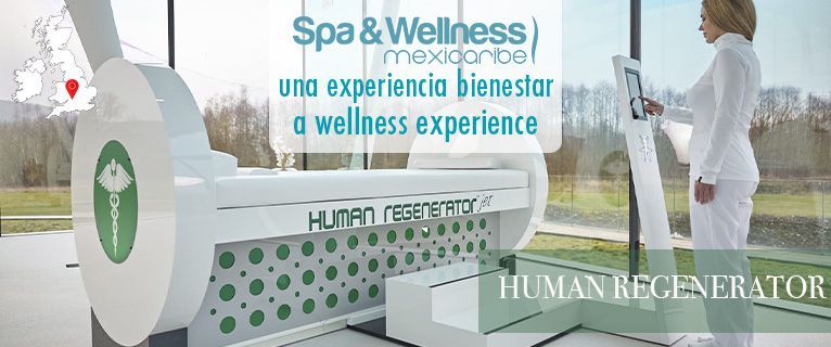 SpaWellMex's tweet photo. Full body regeneration at the cellular level: combat age-related degeneration and disease, via cold atmospheric plasma technology with the Human Regenerator.
https://t.co/7WRCFaQdlv
#spa #wellness #bienestar #wellnesstechnology #biohacking #coldatmosphericplasma #celltherapy https://t.co/K2MLfmK27f