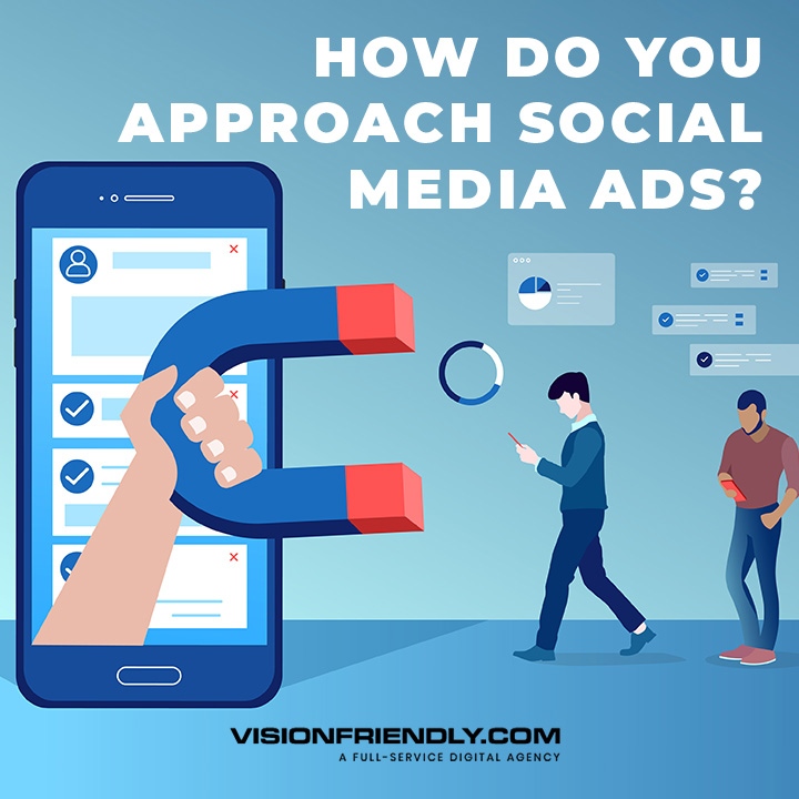 VisionFriendly.com tweet media