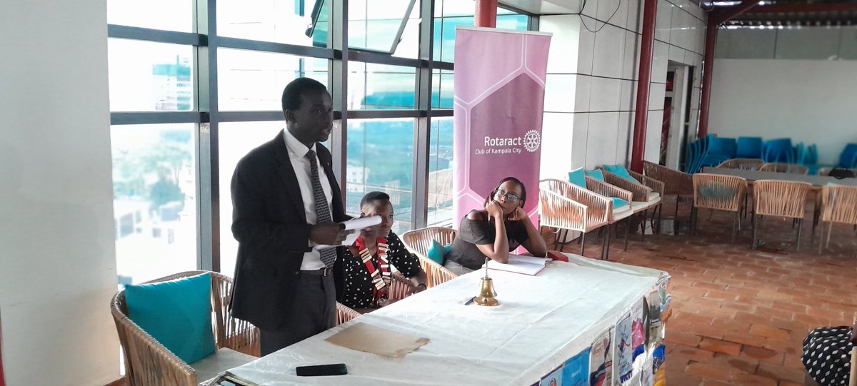 R. MEDIA UG tweet media