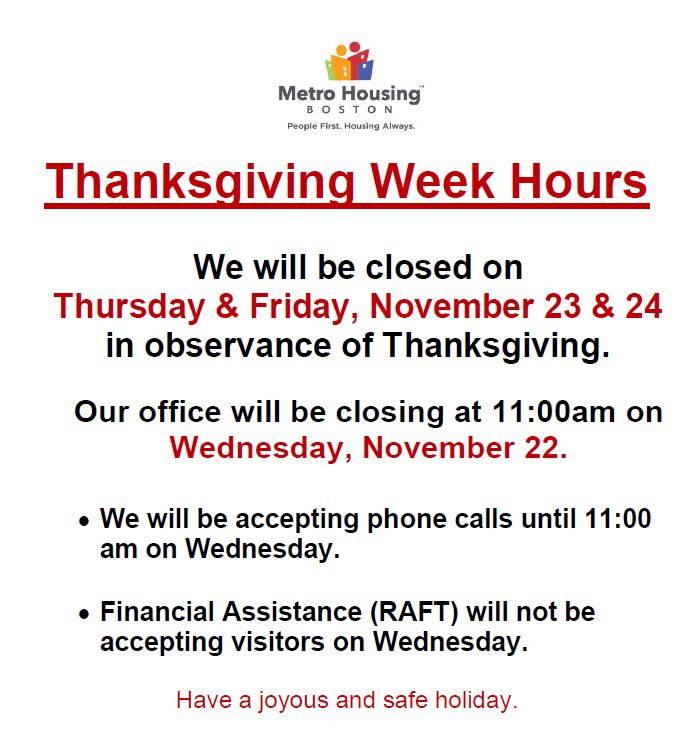 Metro Housing|Boston (@metrohousingbos) on Twitter photo 