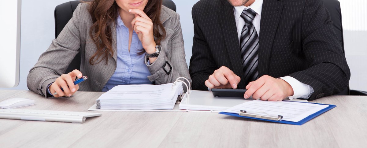 hrcocpa's tweet photo. Our financial consultants are trusted partners in your financial journey, offering personalized expertise and a commitment to excellence. Check out our website for more information!

#FinancialConsultant https://t.co/cwulH4TNV4 https://t.co/dcdJmxqJmA