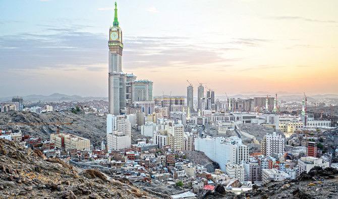 hikmahpubs's tweet photo. Makkah is so peaceful and tranquil. 

Look how Allāh answered the supplication of Ibrahim:

"O my Lord! Make this city (Makkah) one of peace and security, and keep me and my sons far away from worshipping idols.” (14:35) 

Never underestimate the power of Du’ā. Muslims still benefit from the fruits of the supplication of Ibrahim. 

We ask Allah to unite the Muslim nations upon Tawhid and the Sunnah, and to aid our brothers and sisters in Palestine. 

We ask Him to rectify the state of the rulers and the general Muslims. 

Know that success is promised to the pious, and oppressors and oppression will be doomed.