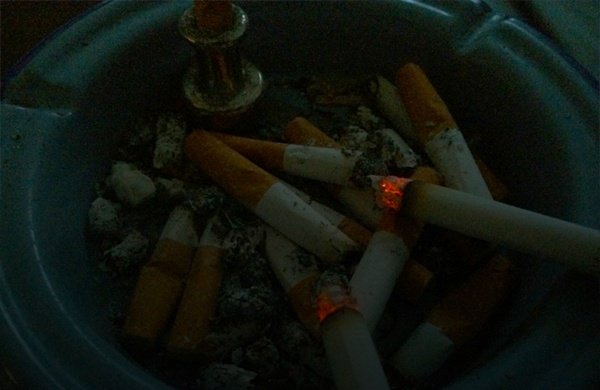 Jσƙҽɾ tweet media