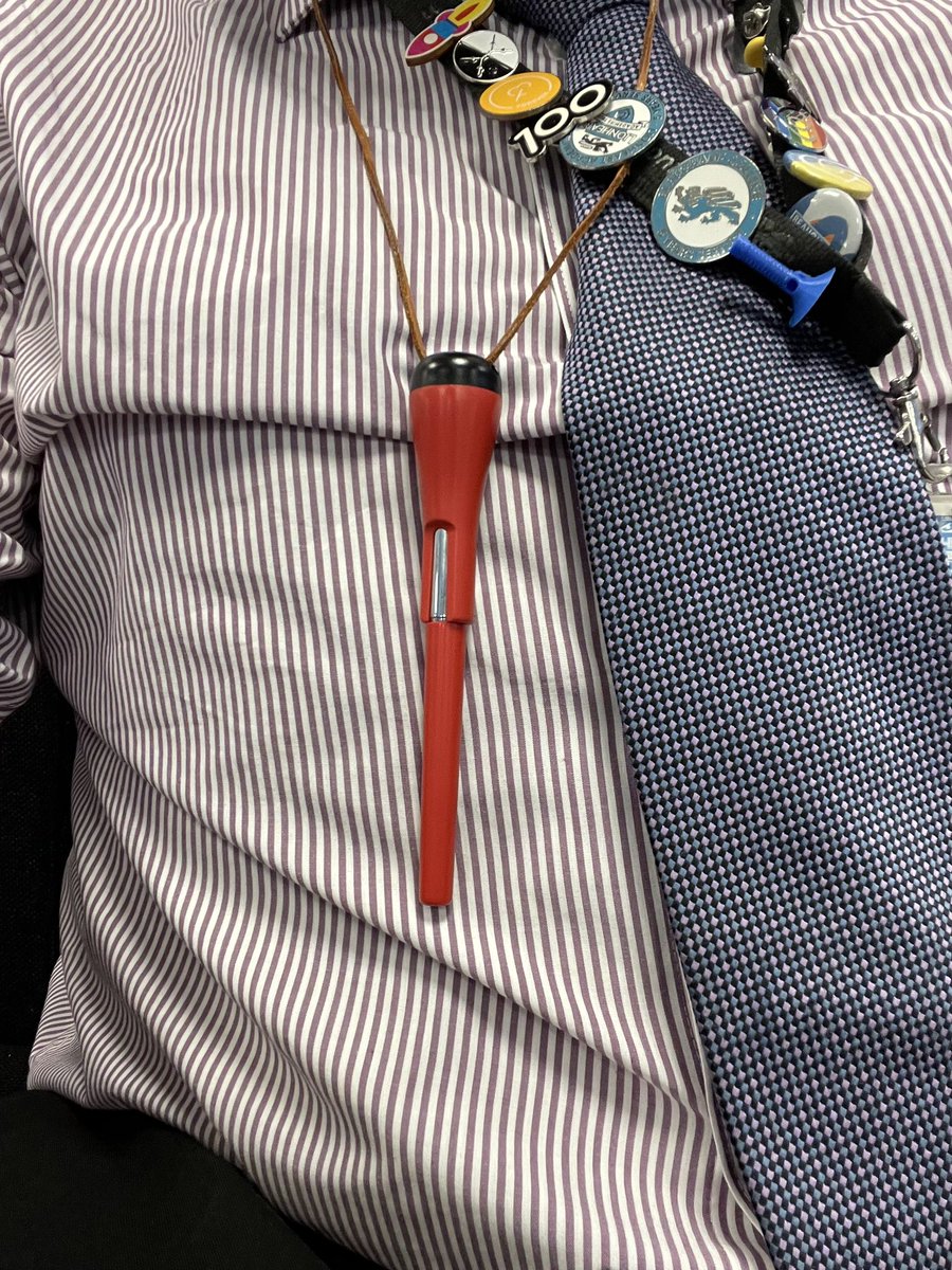 Cool Physics cats tweet media