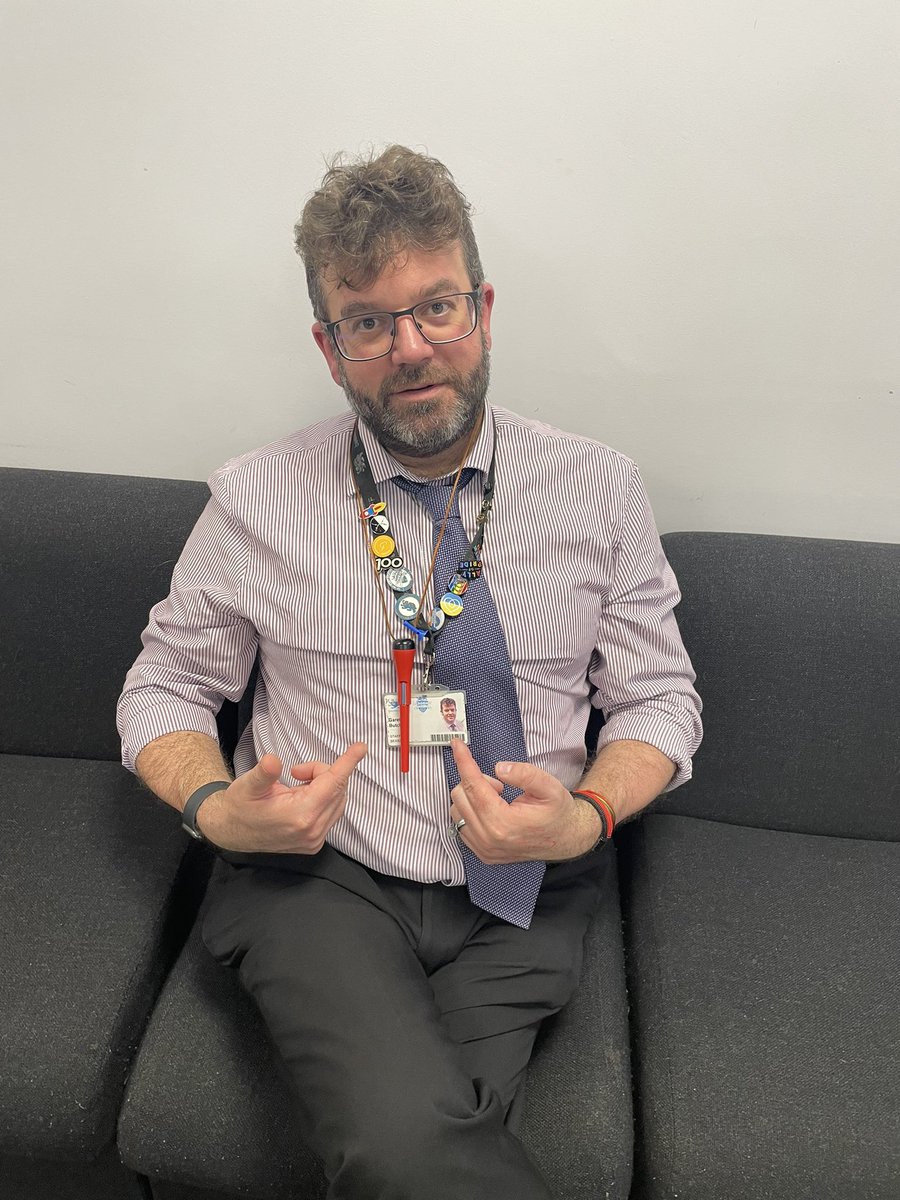 Cool Physics cats tweet media