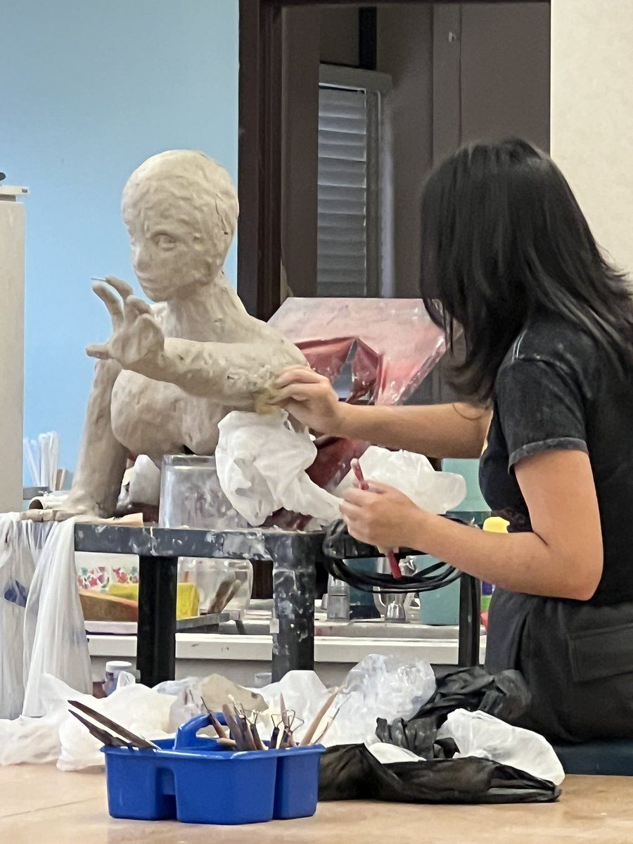 Mr. Leone (@leonemassapequa) on Twitter photo From Film club creator to #artstrong AP Art student. Sam is so very talented. <a href="/FPAMassapequa/">MSD Fine & Performing Arts</a> <a href="/PequaNAHS/">MHS NAHS</a> <a href="/Lowell_MHS/">Barbara Lowell</a> From Film club creator to #artstrong AP Art student. Sam is so very talented. <a href="/FPAMassapequa/">MSD Fine & Performing Arts</a> <a href="/PequaNAHS/">MHS NAHS</a> <a href="/Lowell_MHS/">Barbara Lowell</a>