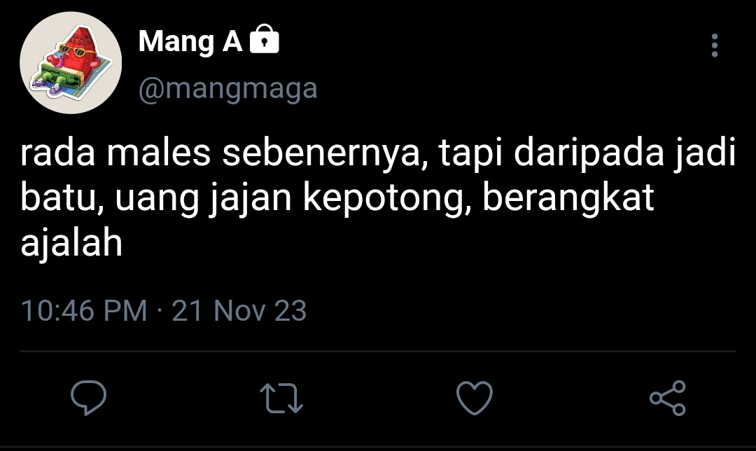 Nalee tweet media