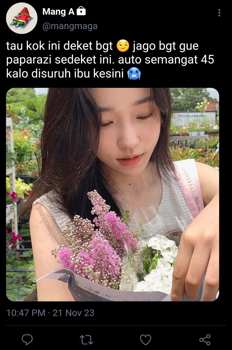 Nalee tweet media