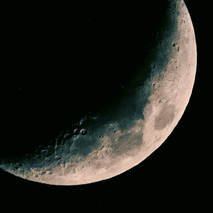 Auttyyy's tweet image. Got to photograph at an otherworldly couple properties last month in California. Felt like I was living my best Star Trek life  😂