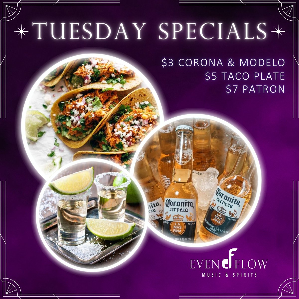 EvenFlowGeneva tweet media