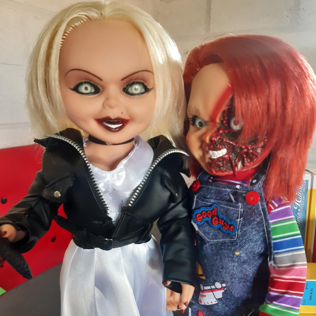 Emilianobulgary's tweet photo. #NuevaFotoDePerfil https://t.co/5YxMwNZRRD