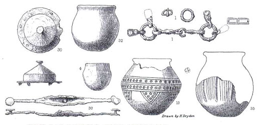 historyfiles's tweet photo. Cynwidion: the personal appellation of 'Cynwidion' for the followers of Cynwyd later changed to the territorial one of Calchwynedd or Calchfynedd (meaning 'chalk hills') during his son's reign.
#history #historyfiles #PostRoman #RomanoBritons #Britain https://t.co/51AR5J1wk9