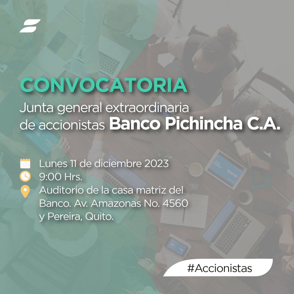 Silvercross S.A. Casa de Valores tweet media