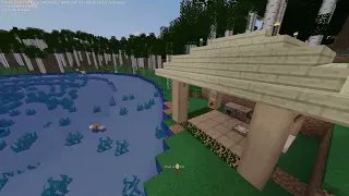 Aracatv's tweet photo. ⌚️22 Novembre à 17h

J'ouvre un SERVEUR public GRATUIT FR Mineclone 2 (Minecraft like)

https://t.co/yKxrGJLnZe https://t.co/2zDEzh6MbQ