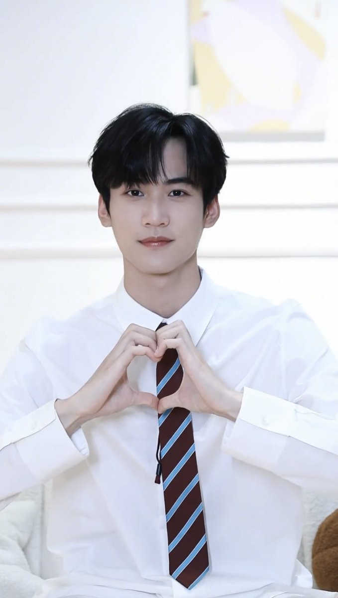 lil_d517's tweet photo. ขอบคุณทรูไอดีที่เอ็นดูและโปรโมตโจวเคออวี่นะคะ🥰💖🫶

#โจวเคออวี่ #Zhoukeyu #ZhouDaniel https://t.co/KlT3X9FCbV