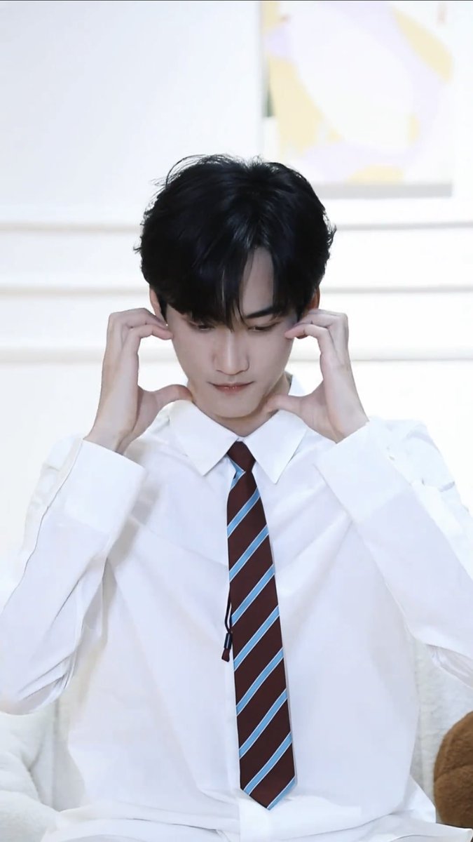 lil_d517's tweet photo. ขอบคุณทรูไอดีที่เอ็นดูและโปรโมตโจวเคออวี่นะคะ🥰💖🫶

#โจวเคออวี่ #Zhoukeyu #ZhouDaniel https://t.co/KlT3X9FCbV