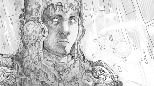 Latest Update: patreon.com/posts/update-p… Lots of new developments. Featuring Banished Vault artist <a href="/stegocephal/">garin</a> and others