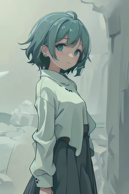 おはようございます