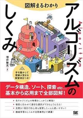 こういう本も齧り読みというか、所々興味惹かれたところだけギュッと集中して読んで、それ以外のところはさらっと流し読みしてしまう。たまに読み返して「えっ………。凄い。そうなんだ」ってなる。 