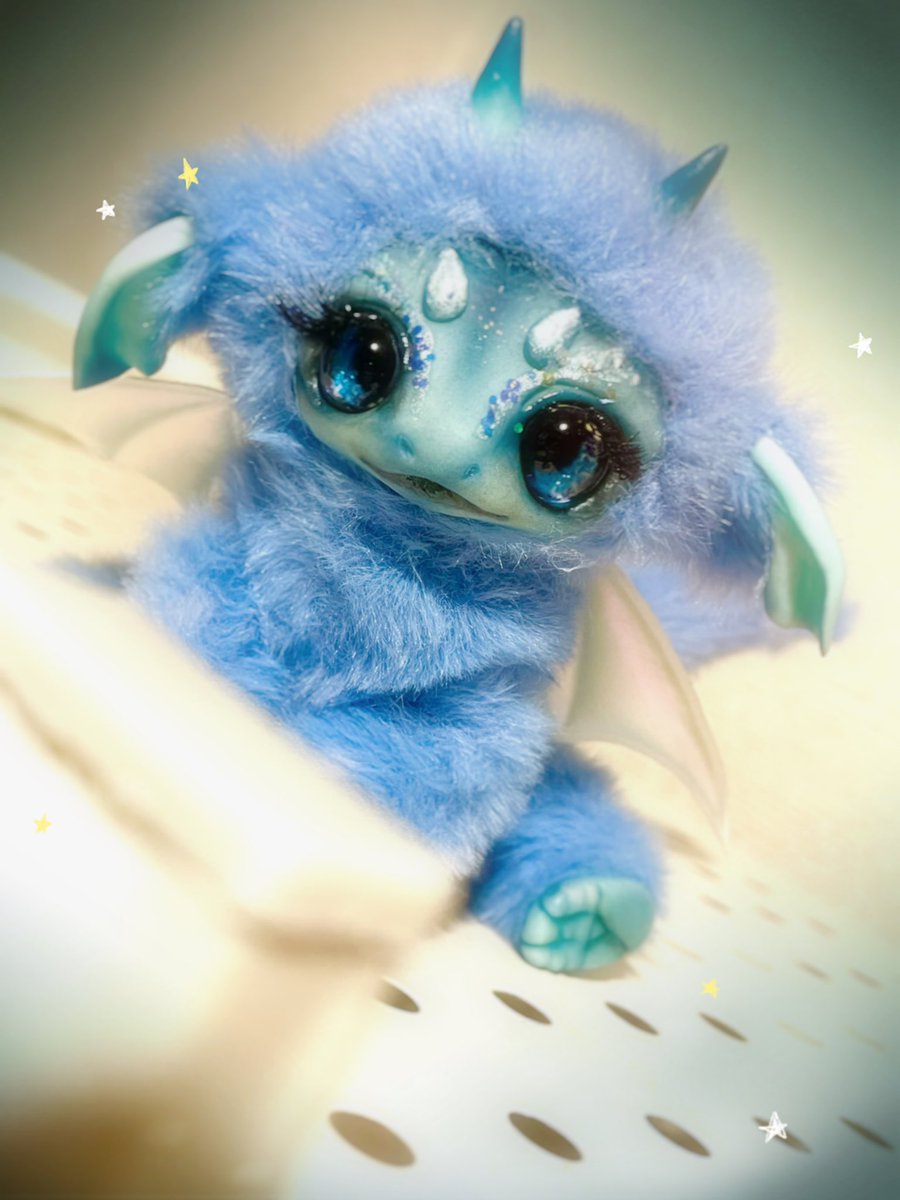 foidoll - Search / X