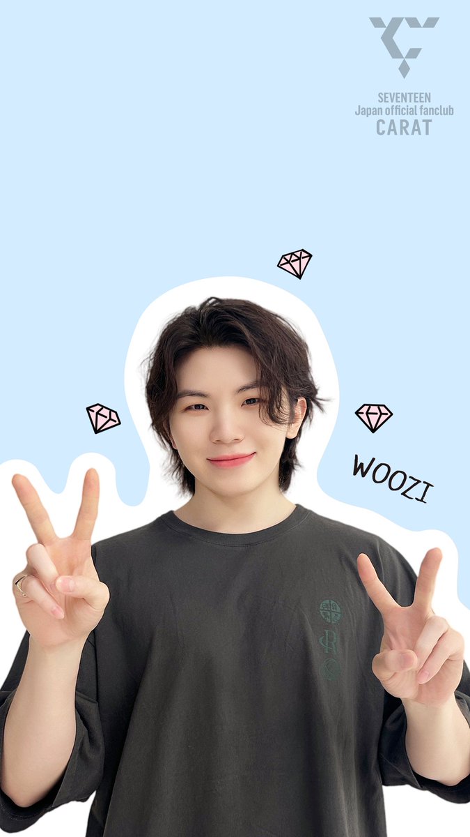 zaahoshiyaa's tweet photo. happies birthdayy ujiiii >< we hope the best for you, always 💓 thank you for giving us beautiful melody, be happy and stay healthy cintaa 🫶🏻

#핑하고_뾰나와_우지탄생일
#GodOfMusic_WOOZIDay https://t.co/OvSqtSsxZT