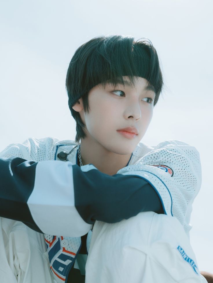 Maeda Riku tweet media