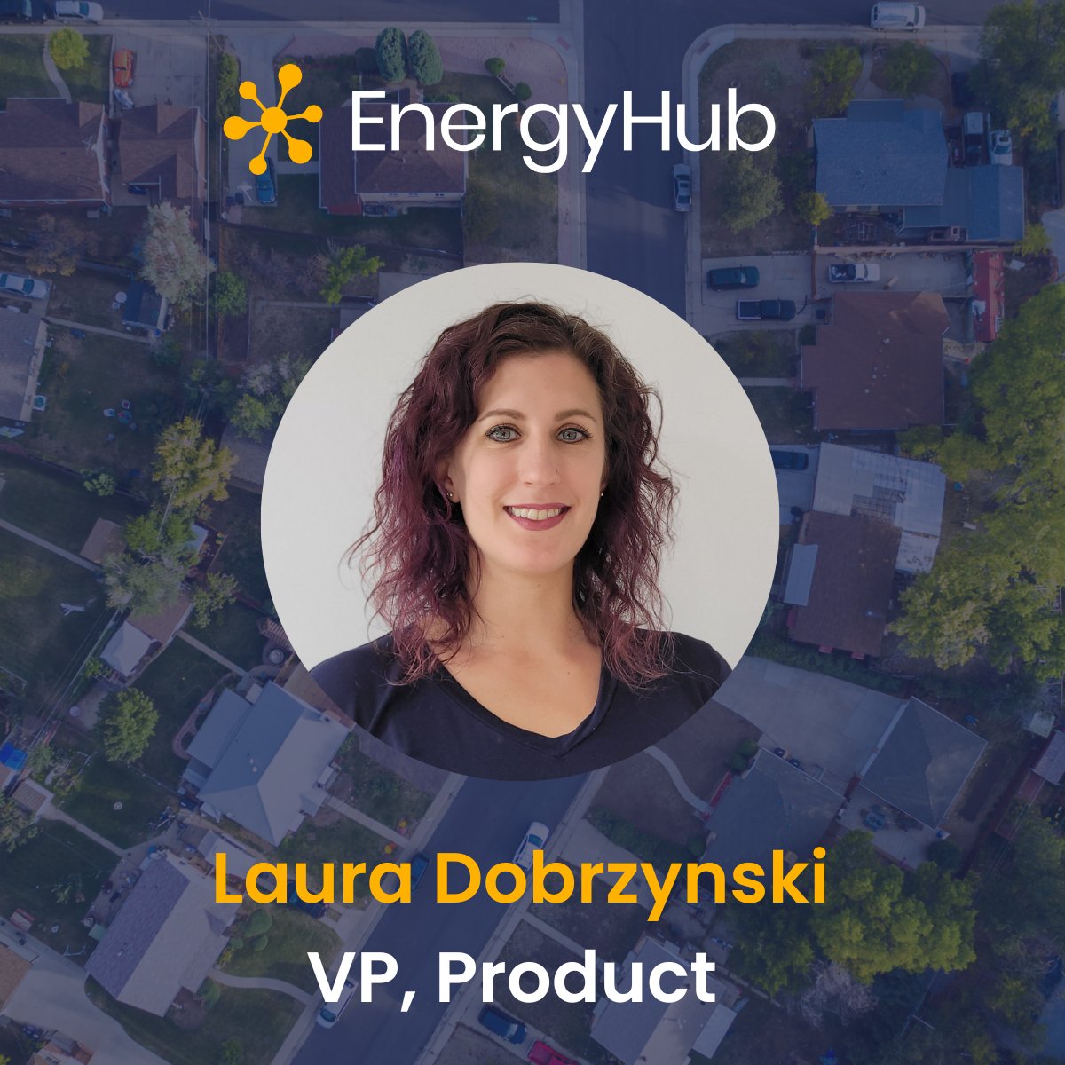 EnergyHub tweet media