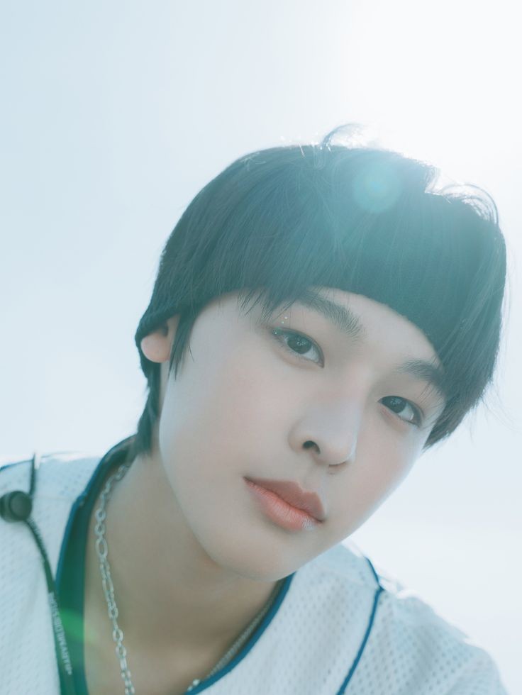 Maeda Riku tweet media