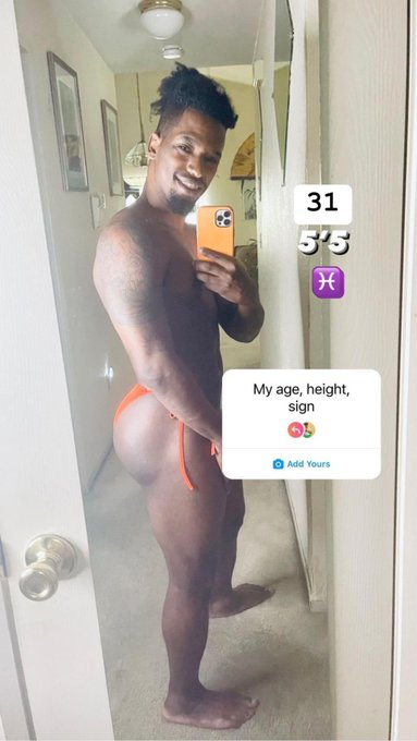 Good morning https://t.co/DRktc7wyFt