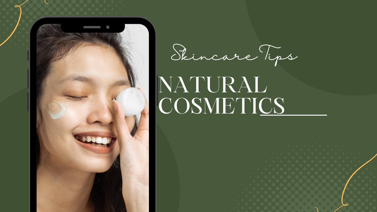 TEMCosmetics's tweet photo. Jeste li znali da esencijalna ulja poput lavande i kamilice imaju blagotvorne u��inke na kožu, mogu pomoći u smirivanju i obnavljanju kože?Važno je napomenuti da svaka koža reagira drugačije na sastojke, stoga je važno prilagoditi proizvode svojim potrebama i osjetljivostima kože. https://t.co/W8gJeFlXWx
