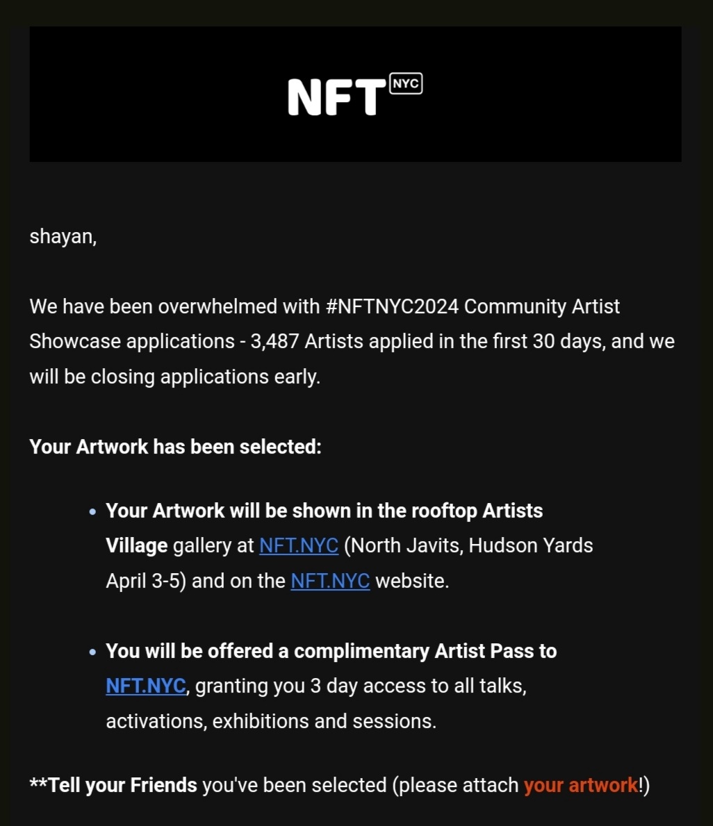 ShayanArabi.ᴱᵀᴴ tweet media