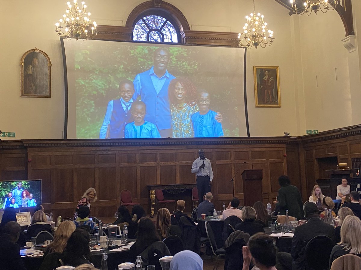 HPMA London Academy (@hpmalondon) on Twitter photo Canβt believe Obi <a href="/CORELeadersInt/">Obi Abuchi</a> has us singing at the end of #HPMALondonCon23 - still having fun here but didnβt get a photo of the singing! Canβt believe Obi <a href="/CORELeadersInt/">Obi Abuchi</a> has us singing at the end of #HPMALondonCon23 - still having fun here but didnβt get a photo of the singing!