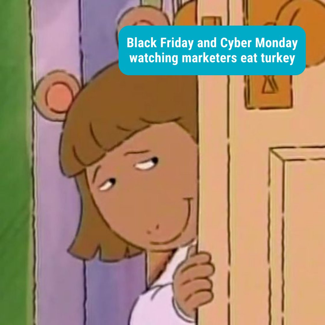 thundertech's tweet image. Enjoy it... while you can 👀