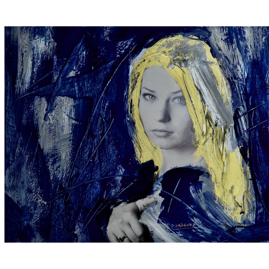 #tuesdays#cryptotwitter#nfts #nft #nftart #nftcollector #collectible#nftcommunity #blockchain#latam#canada #nftday #digitalart #crypto