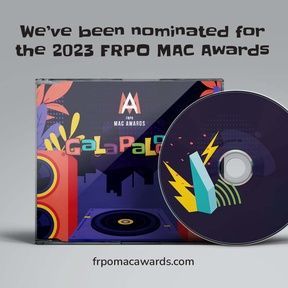 AccoraVillage's tweet photo. 🏆 We are honoured to be nominated for Best Curb Appeal at the FRPO MAC Awards with our Opal property! Our dedication to top-notch rental living is turning heads 👏
#accoravillage #MACAwards #curbappeal #opal https://t.co/bk5YoqW4oV