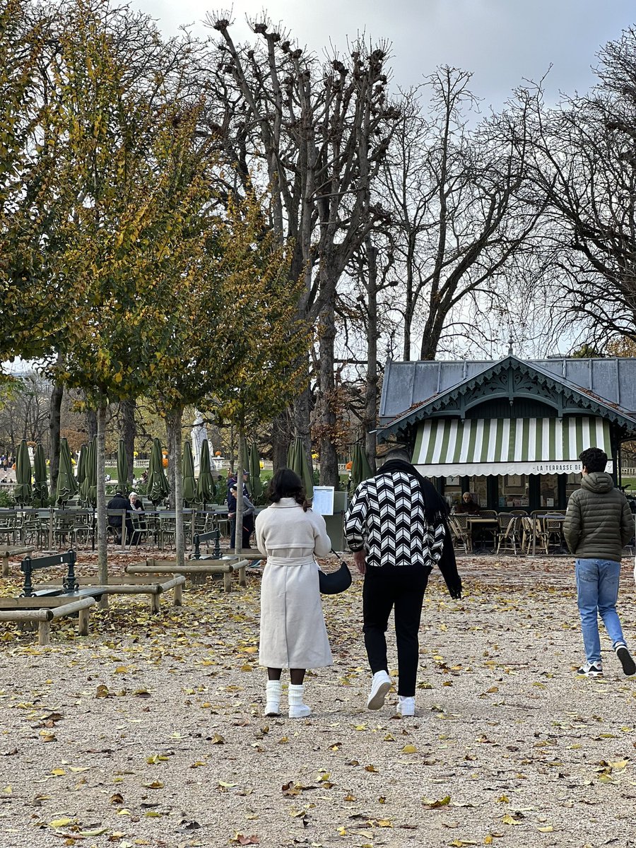 Oskicast's tweet photo. Enamorado de esta ciudad 🇫🇷🥹 https://t.co/ad2gPBiHdK