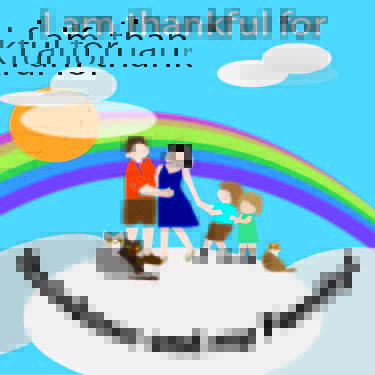 KnudsonMS's tweet photo. What are we thankful for??? Our Graphic Design Students! These are from Graphics I. #CCSDMagnet #KOGraphicDesign #KOPride https://t.co/o224EVsYWZ