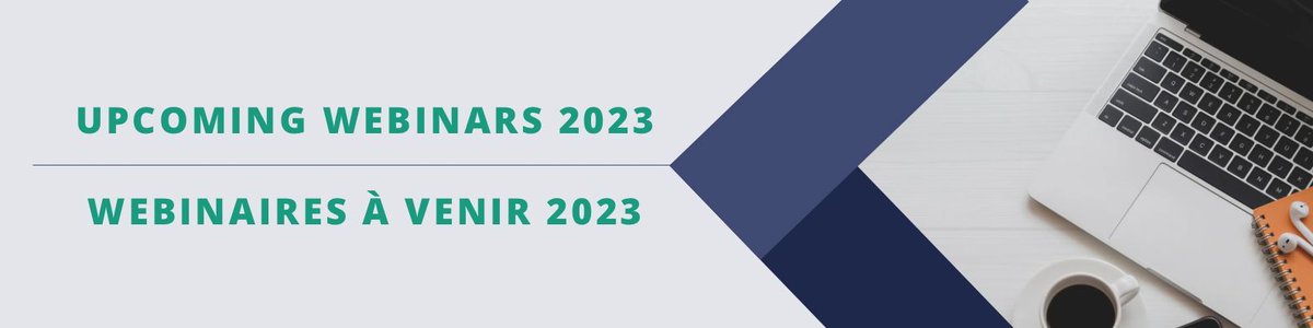 CCAT-CTAC tweet media