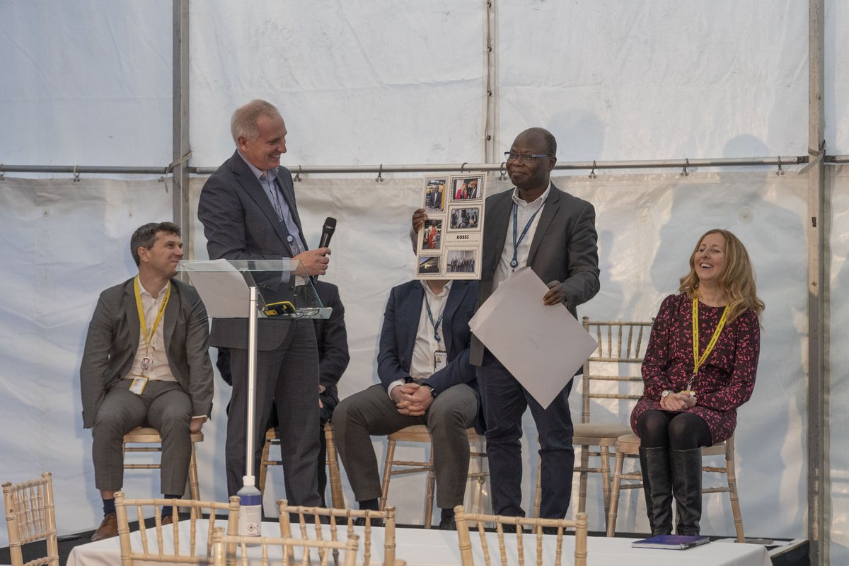 Safran Electrical & Power tweet media