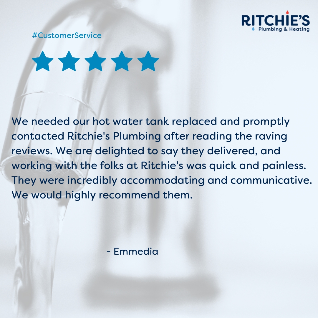 RitchiesYYC's tweet photo. ThankfulTuesday: We're immensely grateful for our amazing customers! Our success is thanks to them

#customerservice #customerreviews #yyc #yycliving #yycnow  #yycplumbing #yycplumber  #yycpropertymanagement #yycproperty #yycmanagement #customertestimonial #testimonialtuesday https://t.co/SJP6yE4gBS
