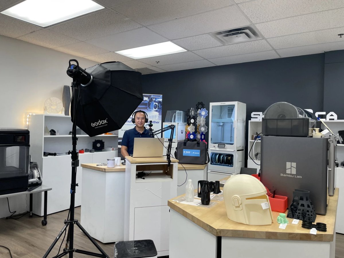 Shop3D.ca🍁 tweet media