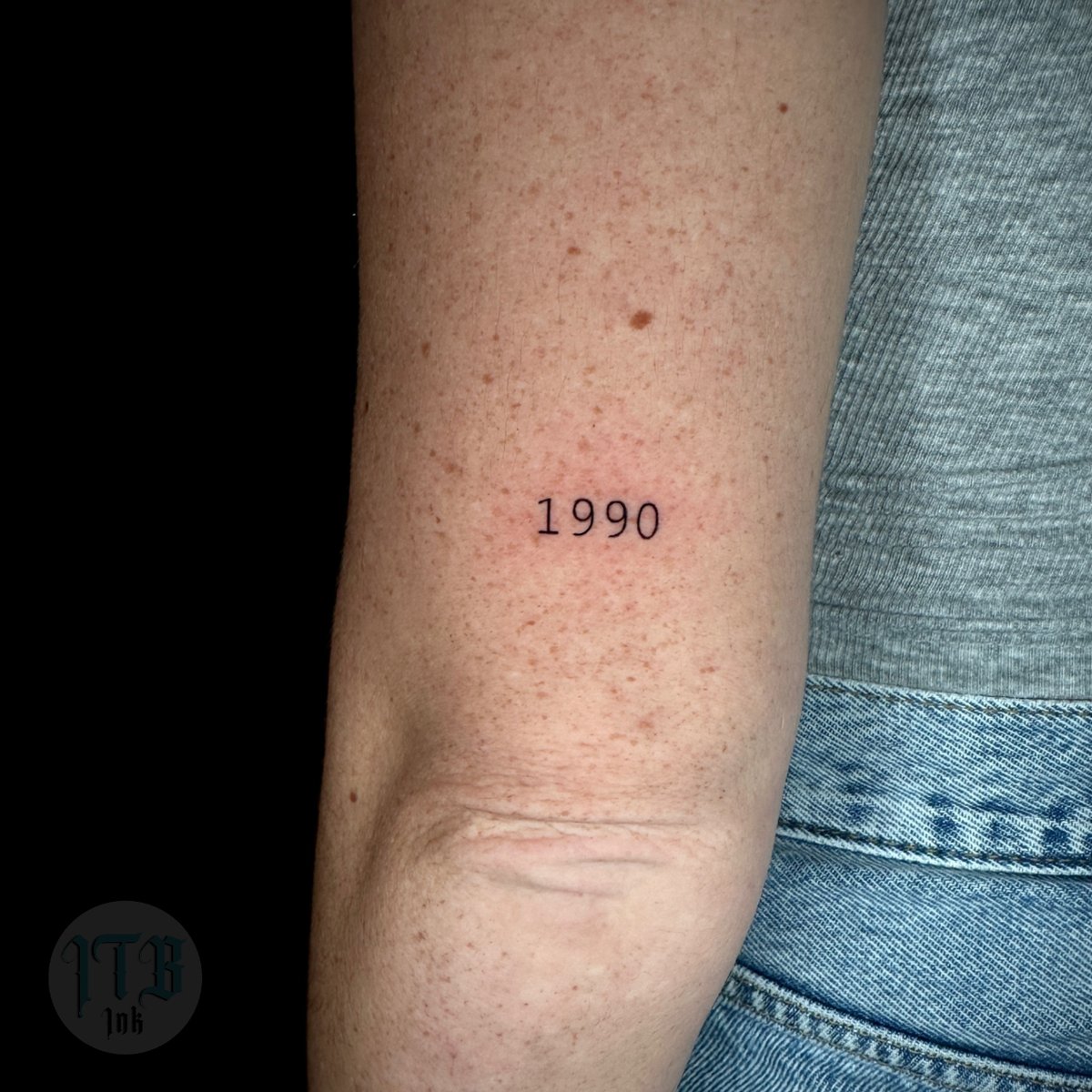 Petecasso_'s tweet photo. DM To Book 🤙
▪️ 
Proud User @freakfactorytattoosupply @dynamiccolor @fkirons @kwadron 

(2nd Slide) 📸 @berkleymcgaugheyphotography
▪️ 
#tattooartist #tattoos #finelinetattoos #northpalmbeach #floridatattoos #explorepage #blackandgrey #stencilstuff #singleneedletattoo https://t.co/eAqVu38UXs