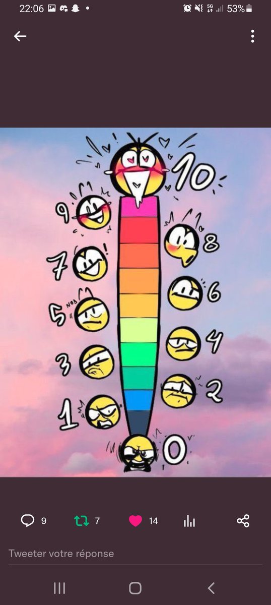 LxstD588's tweet photo. Here's a fun game. Hoping to find new people. Dont be shy to send a pic. I promise Im gentle when it comes to rating

Unlike in bed 😈

[❤+🔄&amp;📸] To participate https://t.co/lcF2JTtn7i